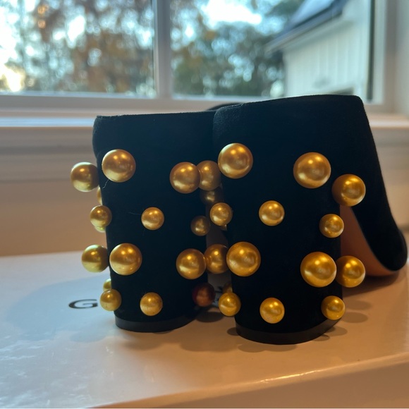 Givenchy Mules - Picture 3 of 7